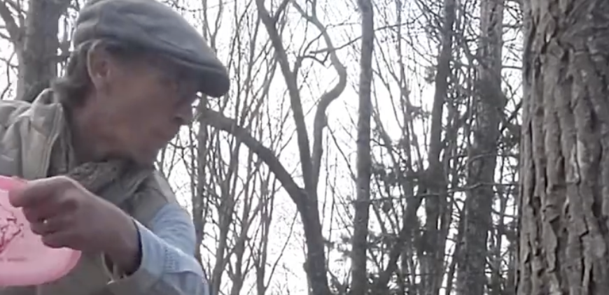 50th Birthday Ace Run